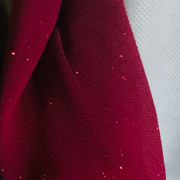 Gorgeous Karina Nites Gown - Picture 10 of 10